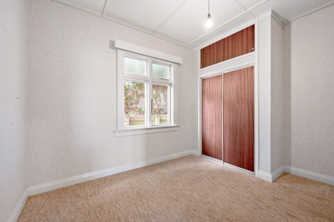 Photo of property in 153 Severn Street, Island Bay, Wellington, 6023