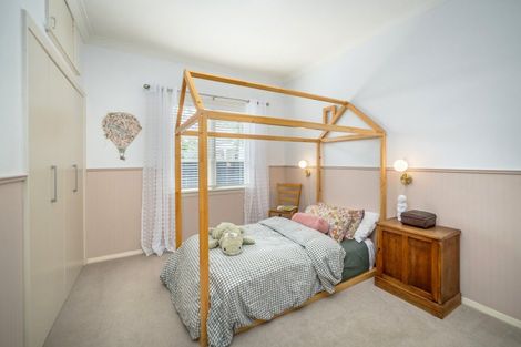 Photo of property in 188 Main Street, Greytown, 5712