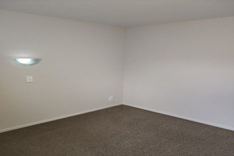 Photo of property in 3/416 Hibiscus Coast Highway, Orewa, 0931