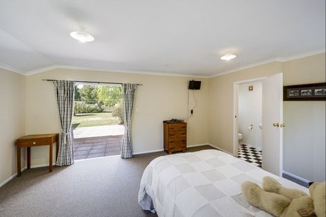 Photo of property in 241 Drumpeel Road, Otane, 4276