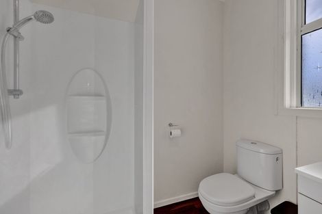 Photo of property in 13 Collins Street, Hawera, 4610