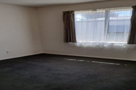 Photo of property in 26a Somerset Crescent, Spreydon, Christchurch, 8024