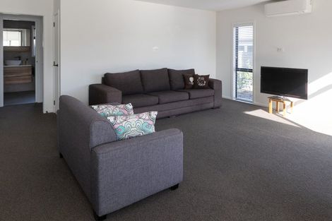 Photo of property in 8 Avenue Road, Greenmeadows, Napier, 4112