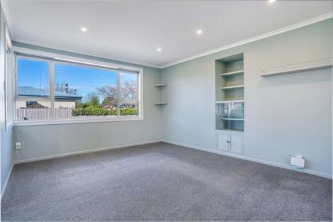 Photo of property in 50 Dejoux Road, Winton, 9720