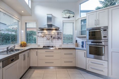 Photo of property in 32a/2 Bracken Avenue, Takapuna, Auckland, 0622