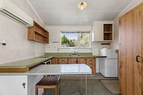 Photo of property in 4/86 Weld Street, Redwoodtown, Blenheim, 7201