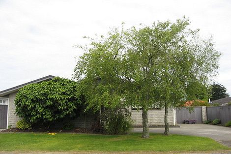 Photo of property in 10 Hunter Street, Westport, 7825