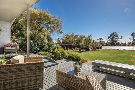 Photo of property in 27 Orowaiti Road, Westport, 7825