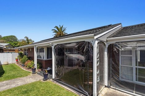 Photo of property in 20 Valley Road, Kawerau, 3127