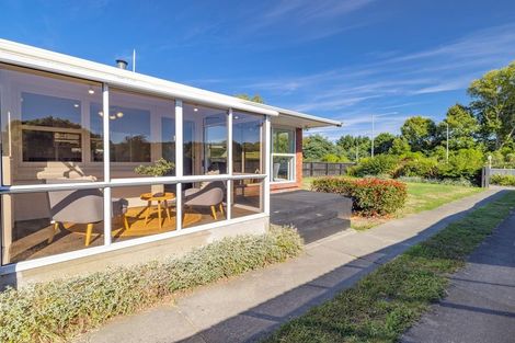 Photo of property in 235 Johns Road, Northwood, Christchurch, 8051