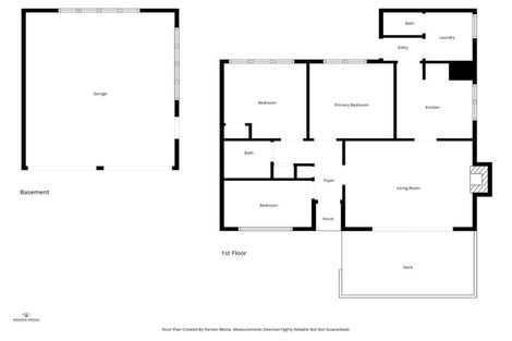 Photo of property in 28 Primrose Street, Frankton, Hamilton, 3204