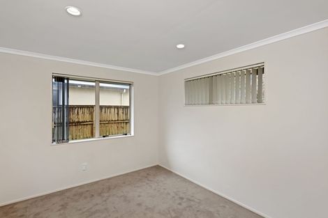 Photo of property in 7 Finchley Place, Hamilton East, Hamilton, 3216