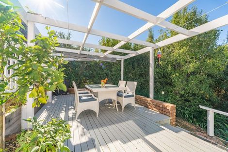 Photo of property in 30 Tripp Street, Geraldine, 7991