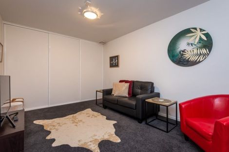 Photo of property in The Mill, 8/444 Hagley Avenue, Christchurch Central, Christchurch, 8011