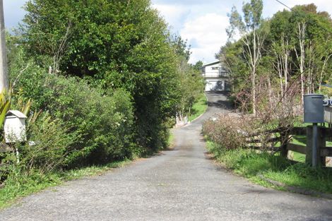 Photo of property in 38 Paranui Valley Road, Tikipunga, Whangarei, 0112