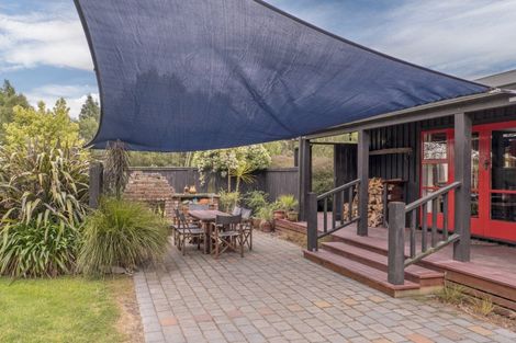 Photo of property in 501 Courtenay Road, Charing Cross, Christchurch, 7671