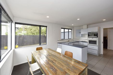 Photo of property in 138a Neville Street, Spreydon, Christchurch, 8024