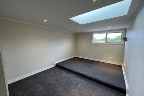 Photo of property in 220 Gibson Quay, Hokitika, 7810