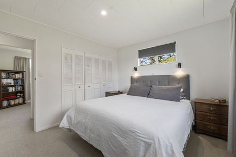 Photo of property in 779 Makuri Road, Huiroa, Stratford, 4392