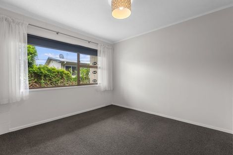 Photo of property in 2/14 Williams Street, Tauranga, 3110