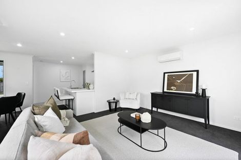 Photo of property in 8a Moore Street, Leamington, Cambridge, 3432