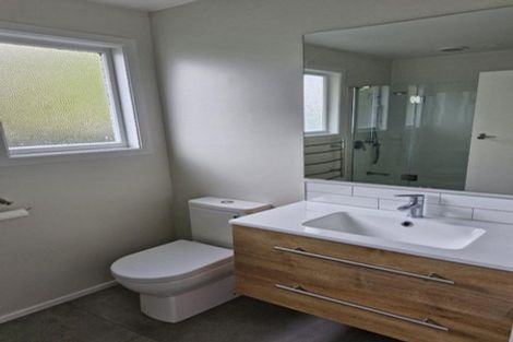 Photo of property in 282 Mangorei Road, Merrilands, New Plymouth, 4312