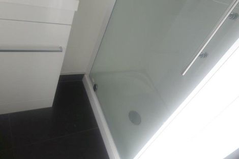 Photo of property in 16/17 Warwick Street, Richmond, Christchurch, 8013