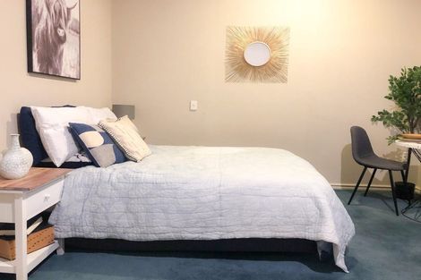 Photo of property in Quest Wellington Serviced Apart, 33u1a Hunter Street, Wellington Central, Wellington, 6011