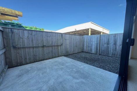 Photo of property in 46/17 Owens Place, Mount Maunganui, 3116
