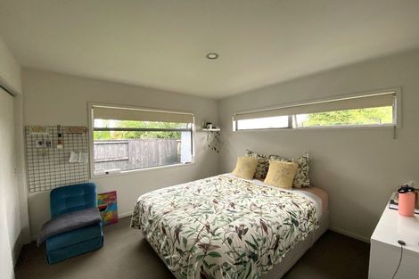 Photo of property in 24 Malbec Place, Rototuna, Hamilton, 3210