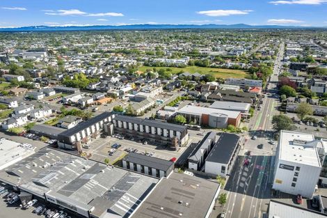 Photo of property in 103/118a Salisbury Street, Christchurch Central, Christchurch, 8013