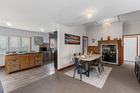 Photo of property in 88 Fifth Avenue, Enderley, Hamilton, 3214