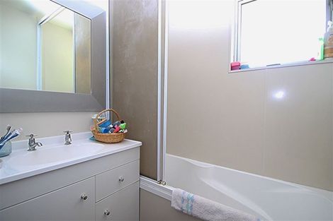 Photo of property in 22b Moore Street, Kaiapoi, 7630