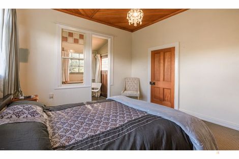 Photo of property in 34 Mahoneys Hill Road, Oceanview, Timaru, 7910