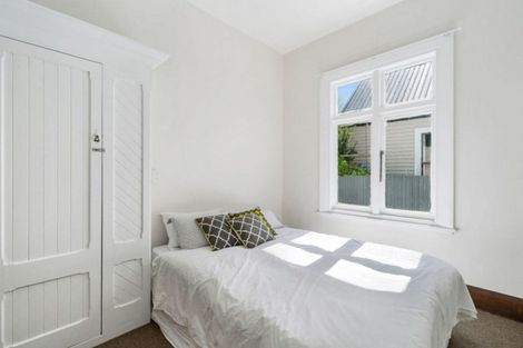 Photo of property in 47 Redruth Avenue, Spreydon, Christchurch, 8024