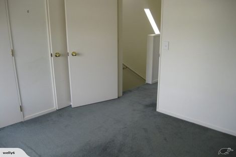 Photo of property in 1-4/10 Colombo Street, Newtown, Wellington, 6021