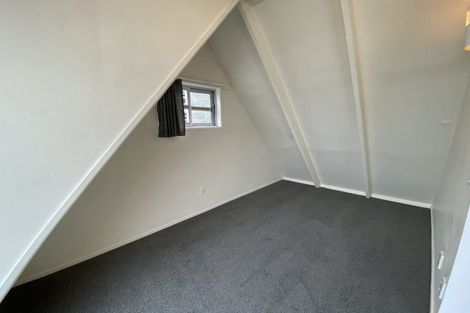 Photo of property in 37 Moa Point Road, Moa Point, Wellington, 6022