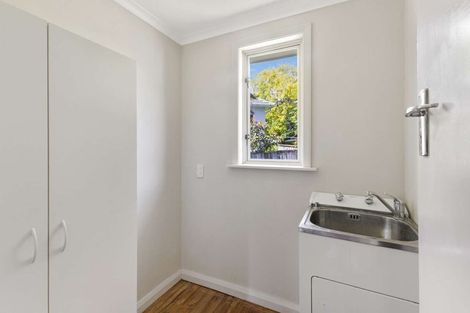 Photo of property in 19c Kenmore Street, Westown, New Plymouth, 4310