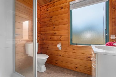 Photo of property in 96a Ocean Road, Ohope, 3121