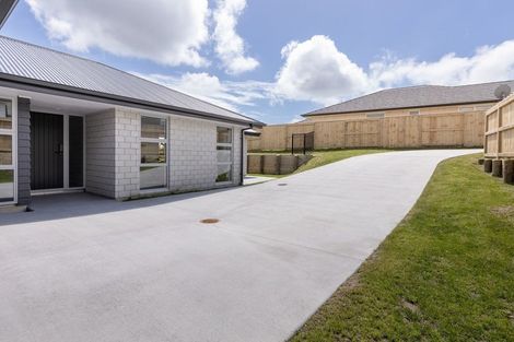 Photo of property in 14 Anglers Way, Omokoroa, 3114