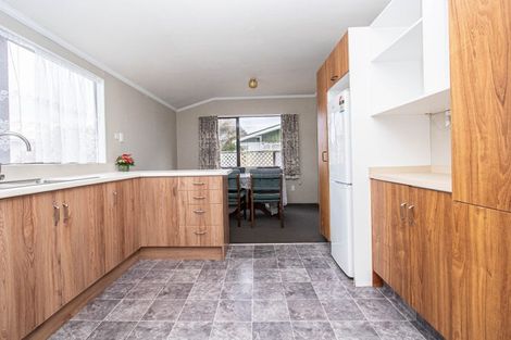Photo of property in 55u5 Tuhikaramea Road, Dinsdale, Hamilton, 3204