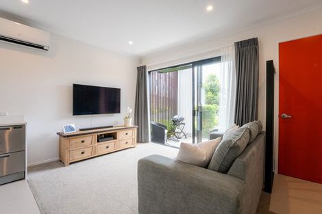 Photo of property in 42 Rangihina Road, Hobsonville, Auckland, 0616