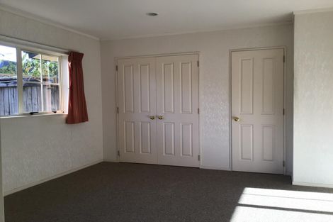 Photo of property in 5/52 Lorne Street, Morrinsville, 3300