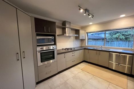 Photo of property in 356 Chapel Road, Flat Bush, Auckland, 2016