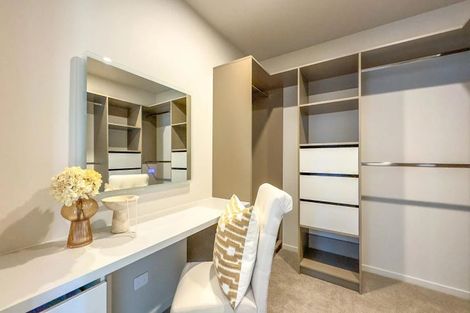 Photo of property in 100 Rimu Street, Te Kauwhata, 3710