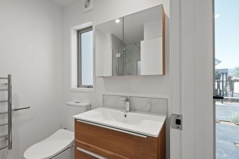 Photo of property in 19 Winchester Street, Merivale, Christchurch, 8014