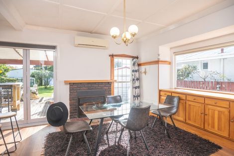 Photo of property in 22 Haronga Road, Inner Kaiti, Gisborne, 4010