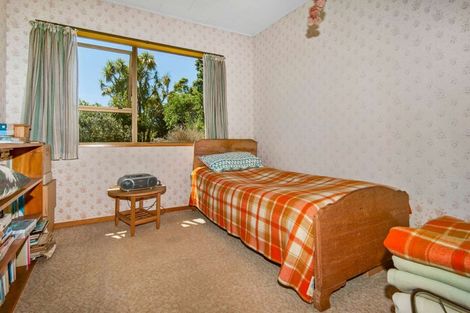 Photo of property in 39a Queen Street, Westport, 7825