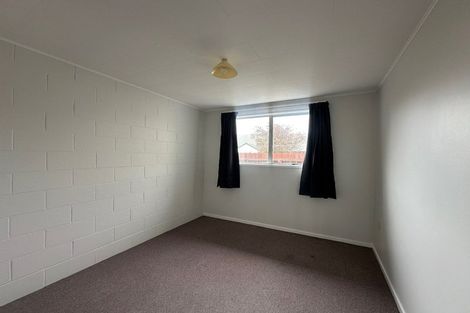 Photo of property in 91 Thames Street, Avenal, Invercargill, 9810