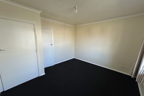 Photo of property in 484 Worcester Street, Linwood, Christchurch, 8011